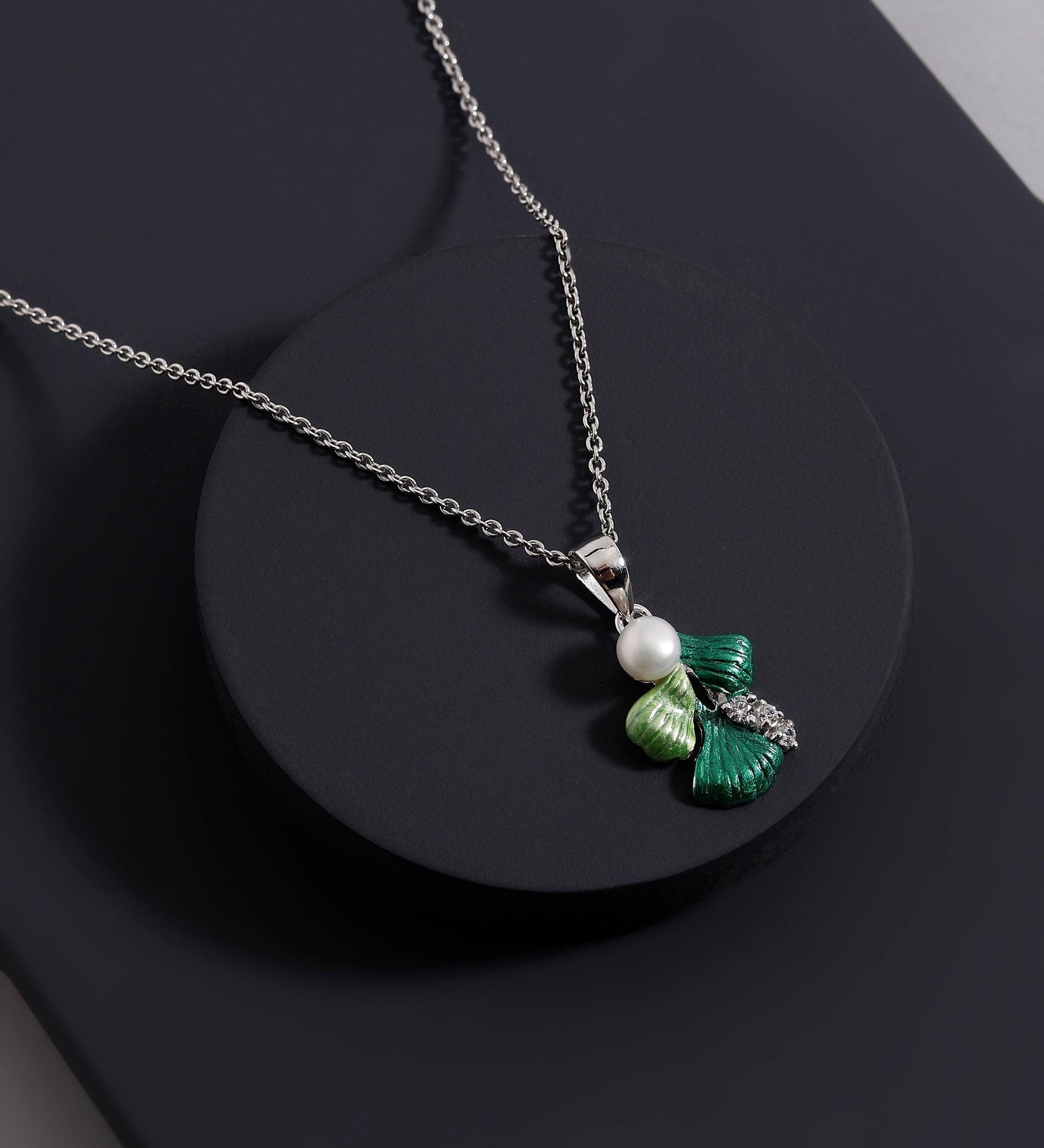 Rhodium