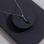 Rhodium