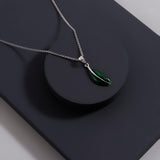 Rhodium