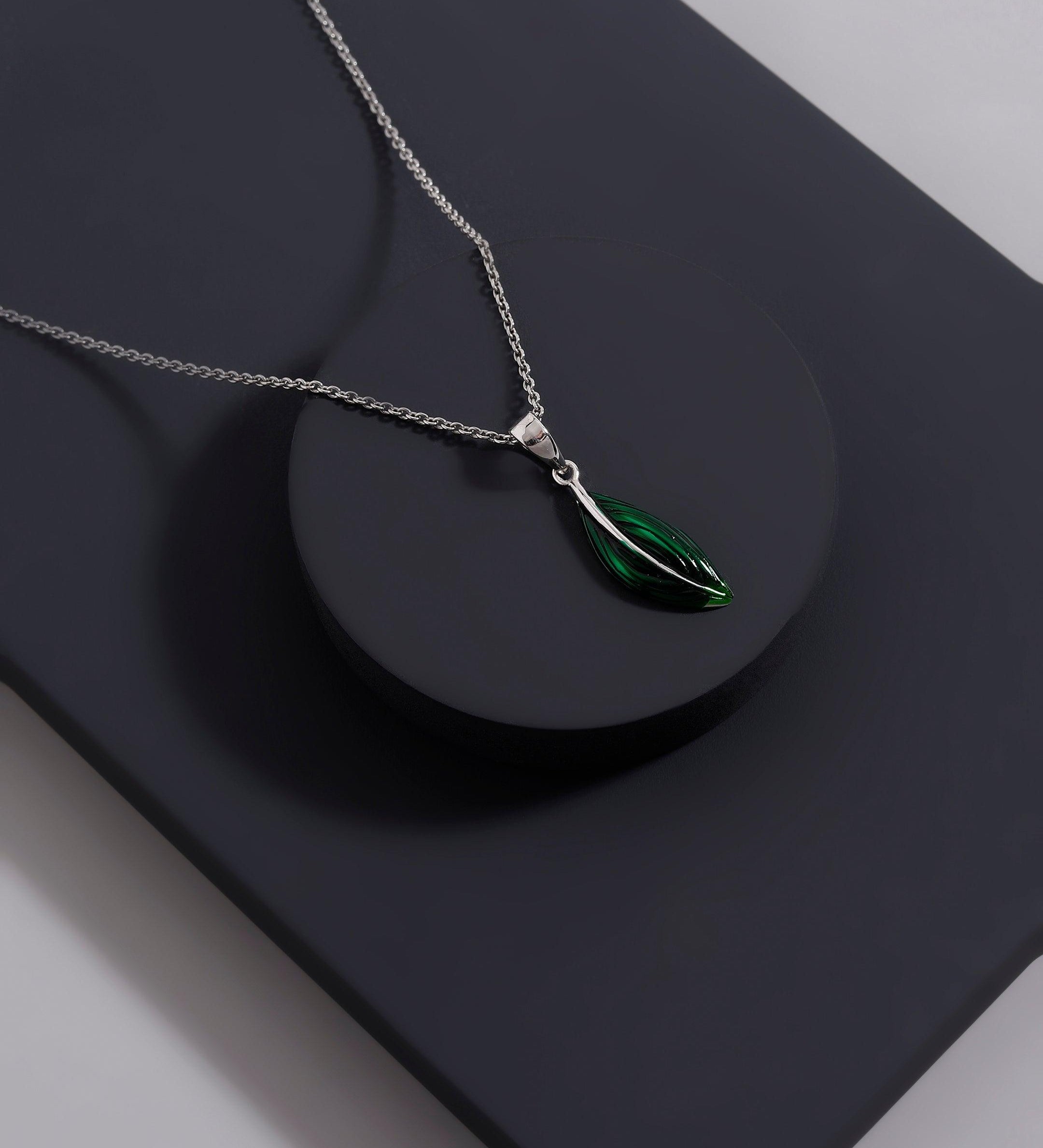Rhodium