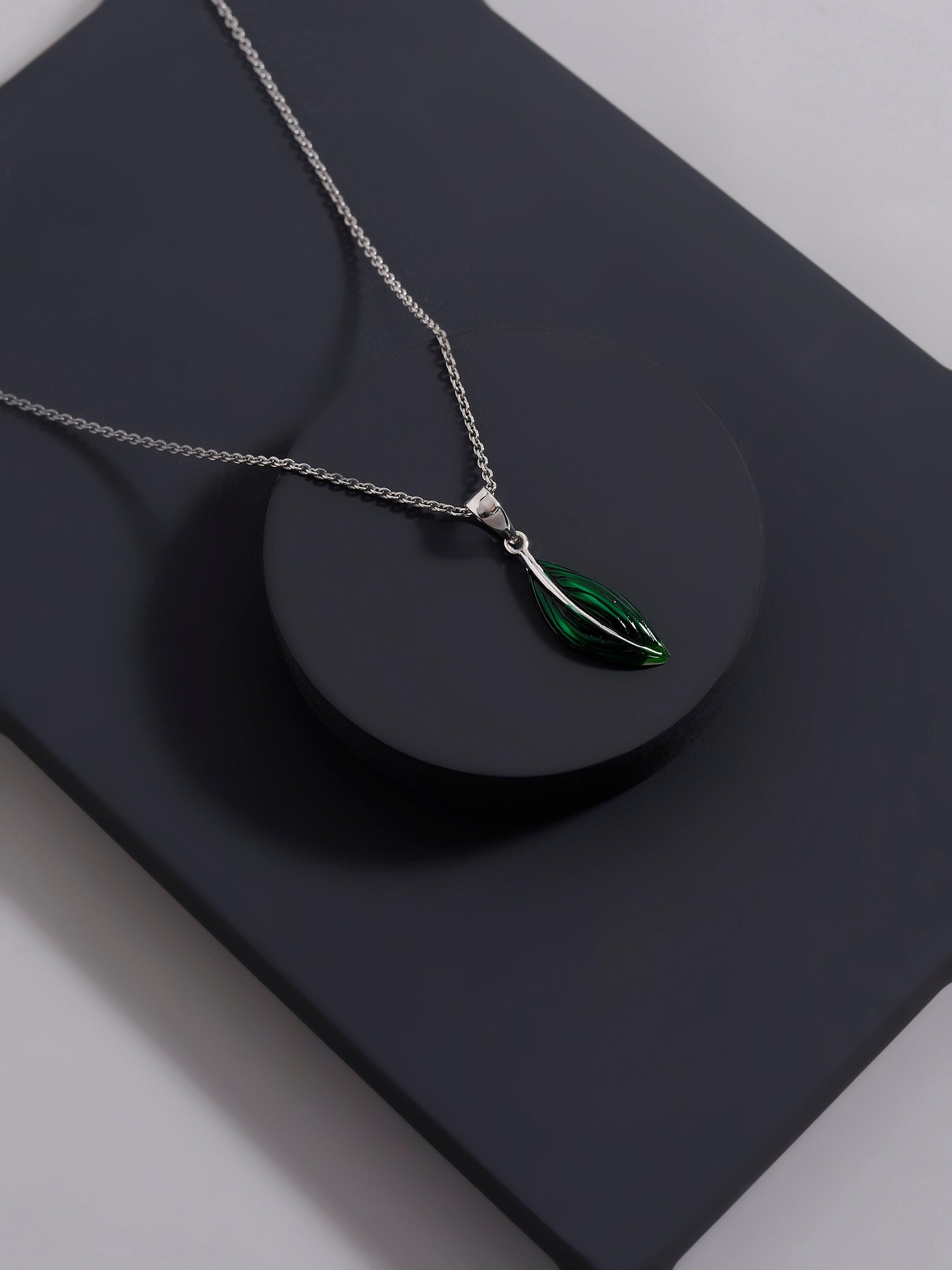 Rhodium