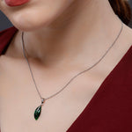 Rhodium