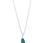Rhodium