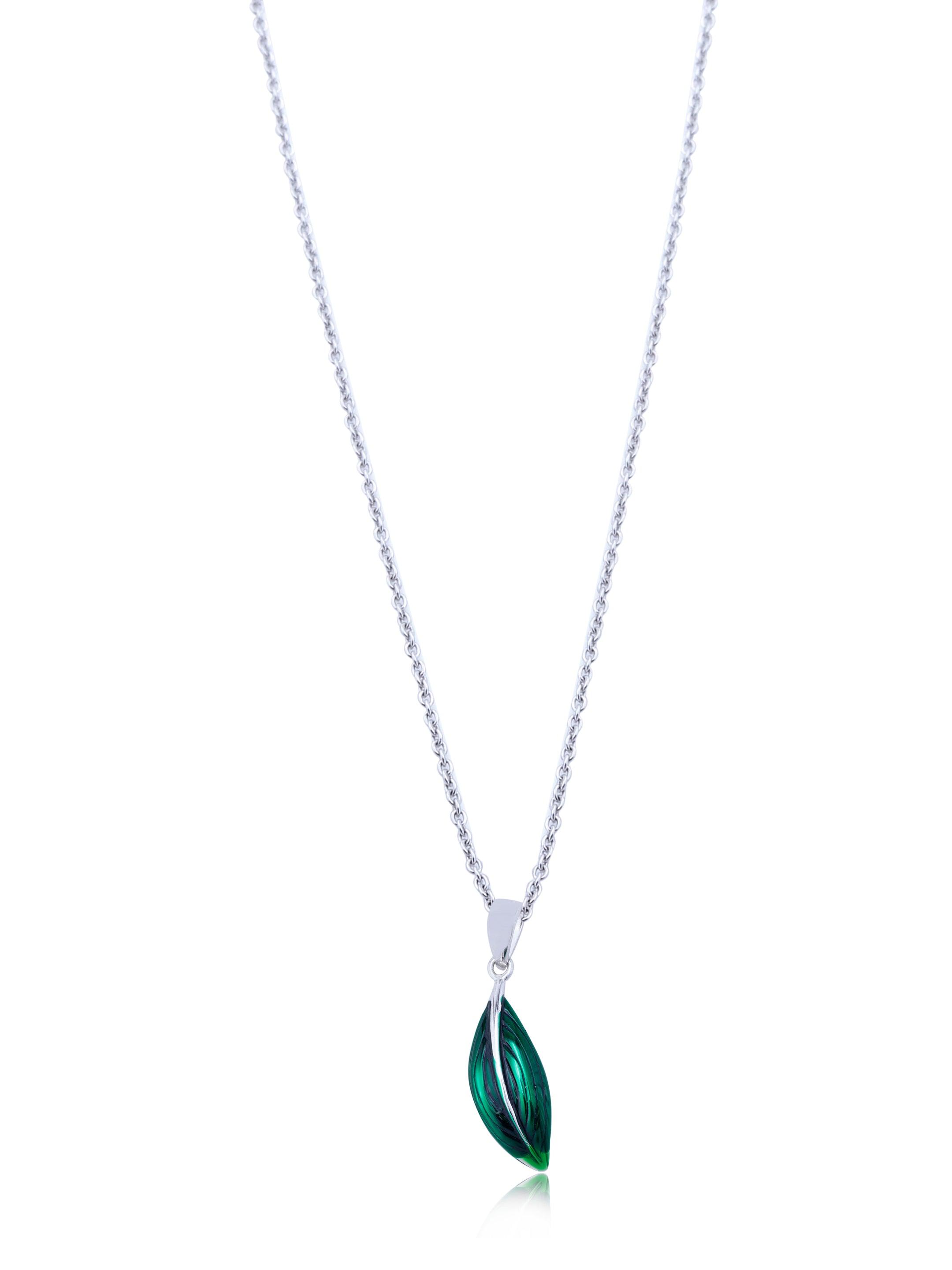 Rhodium