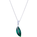 Rhodium