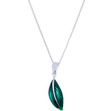 Rhodium