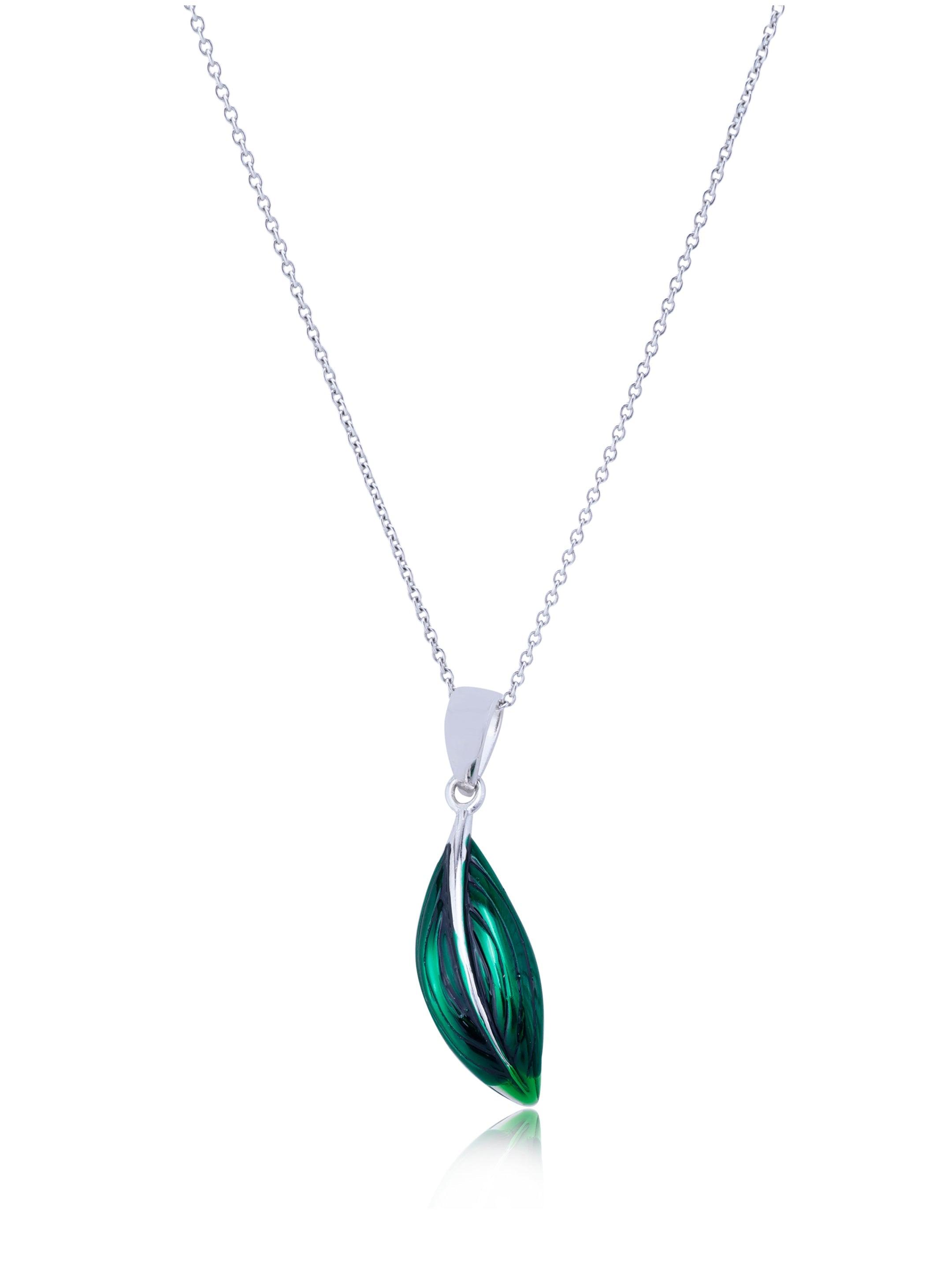 Rhodium