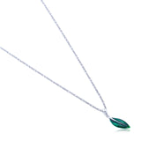 Rhodium