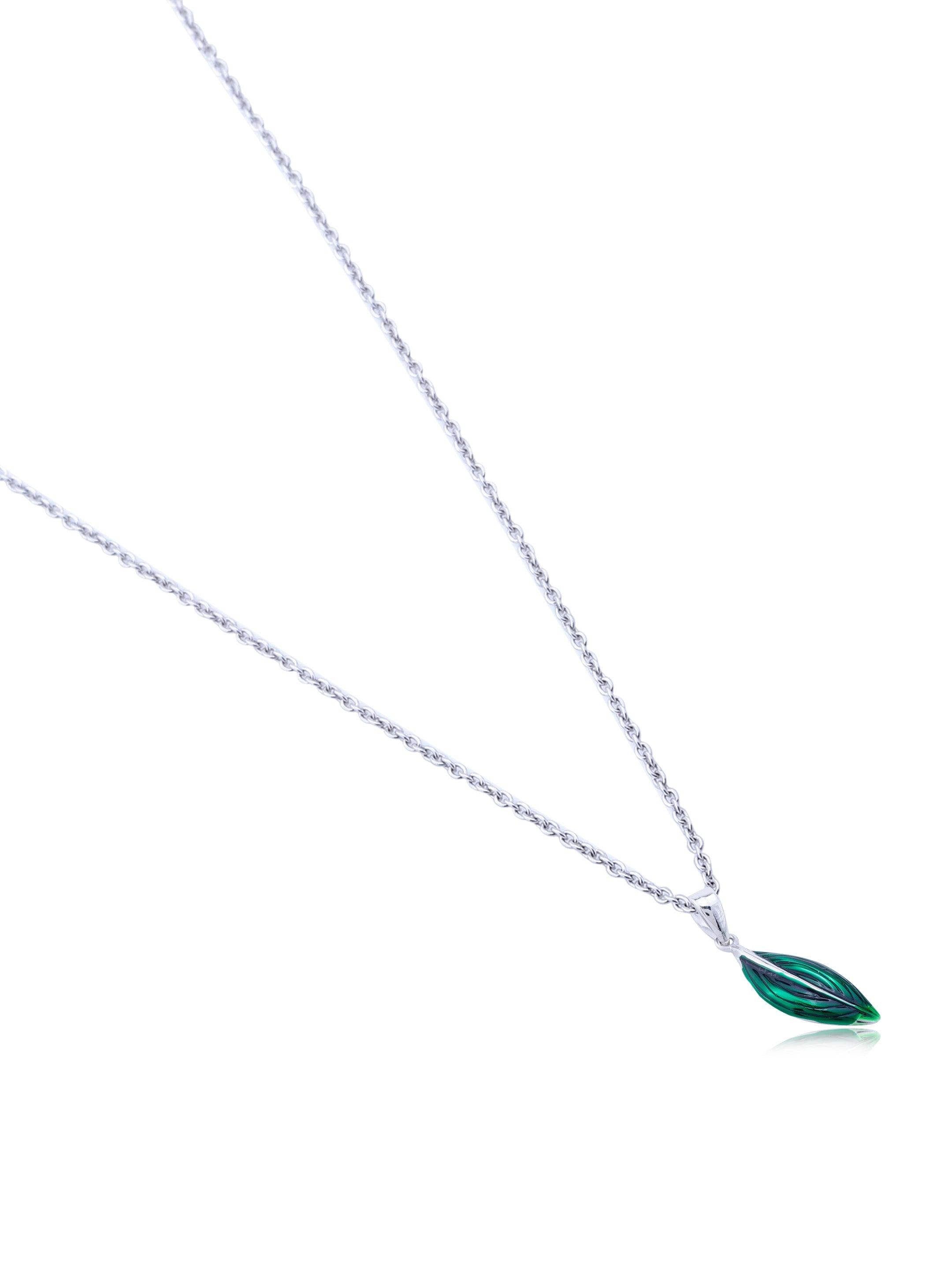 Rhodium