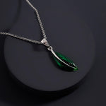 Rhodium