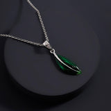 Rhodium