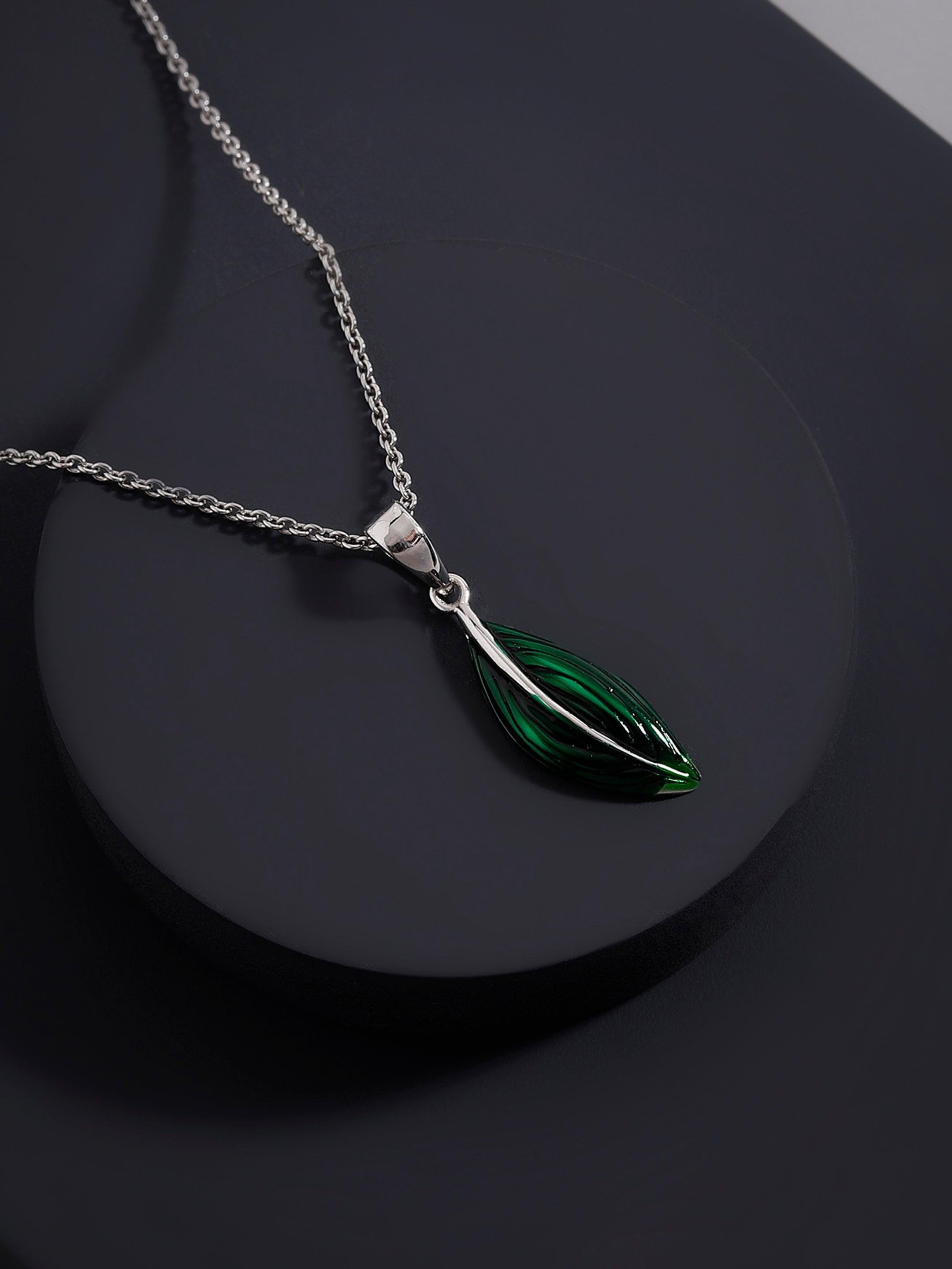 Rhodium