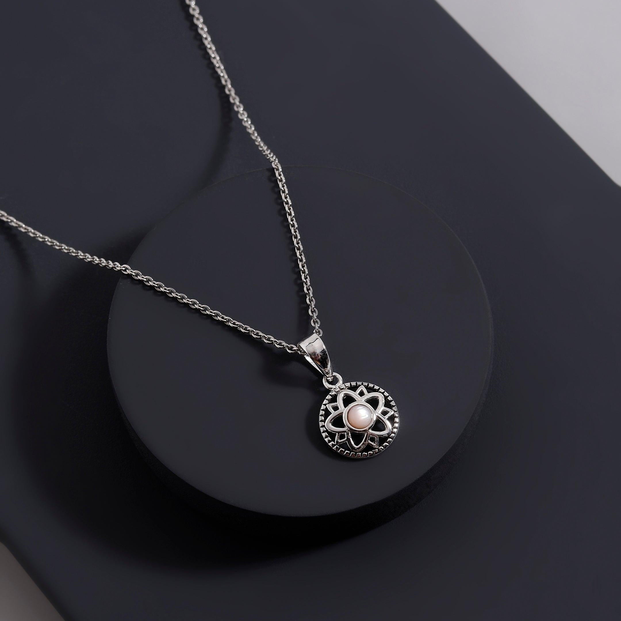 Rhodium