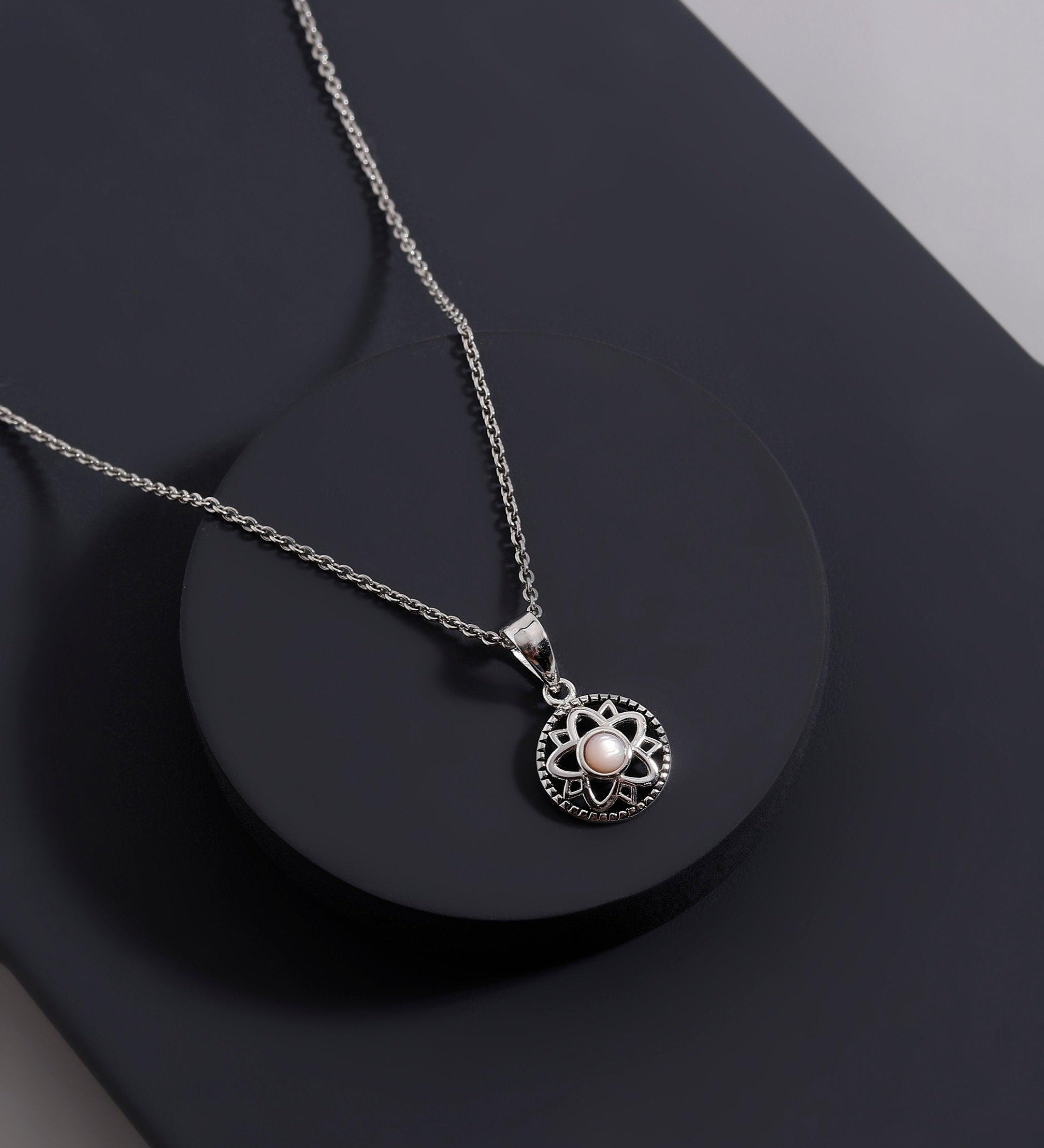 Rhodium