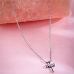 Rhodium