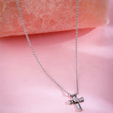 Rhodium