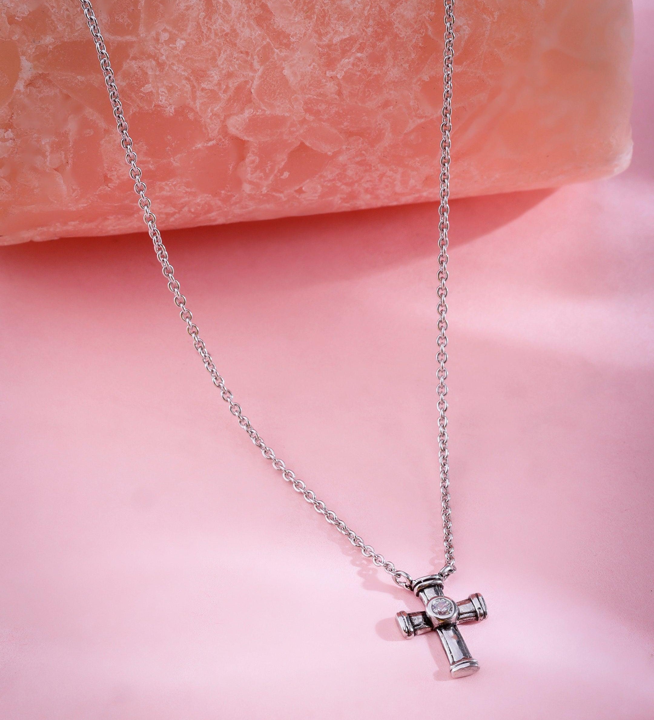 Rhodium