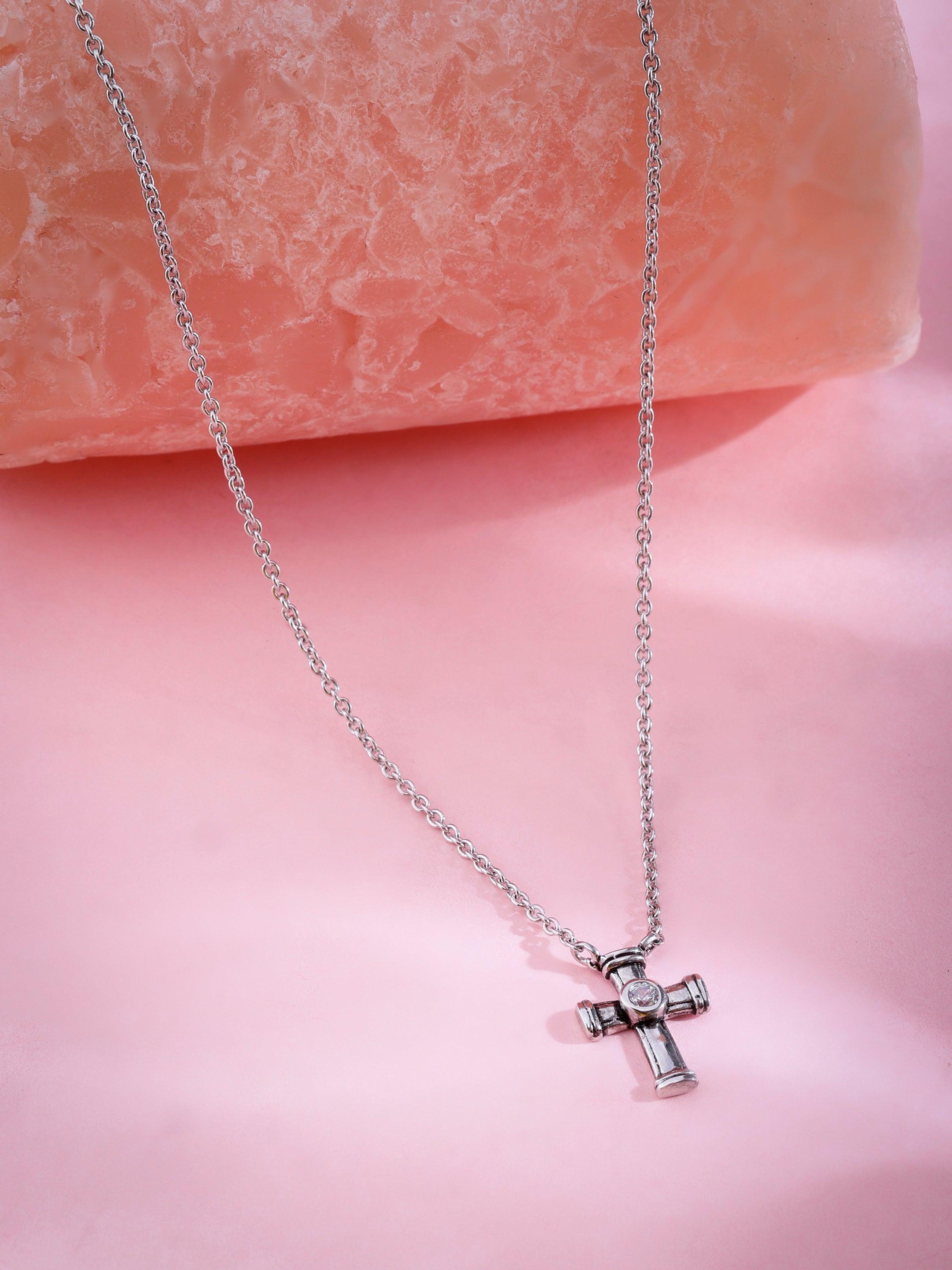 Rhodium