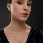 Rhodium