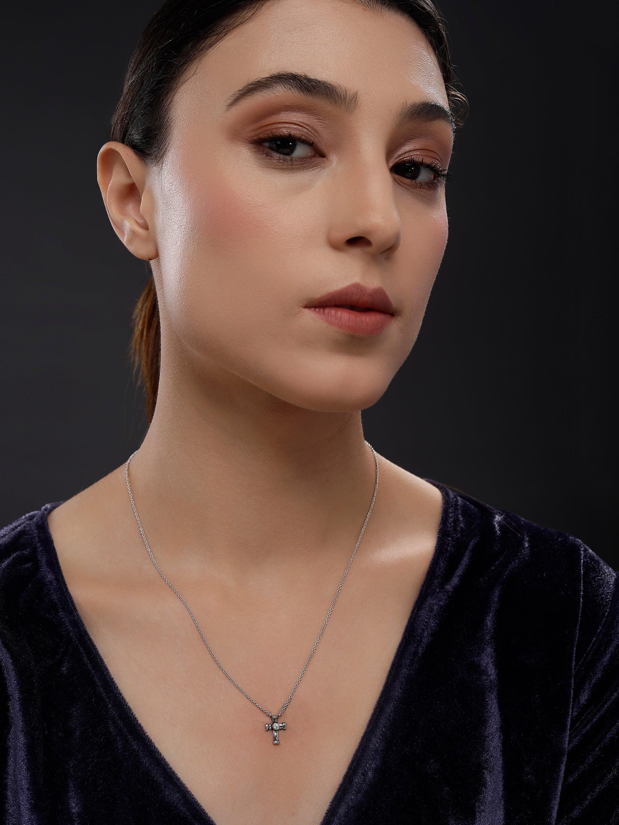 Rhodium