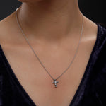 Rhodium