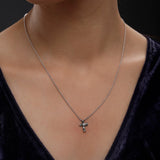 Rhodium