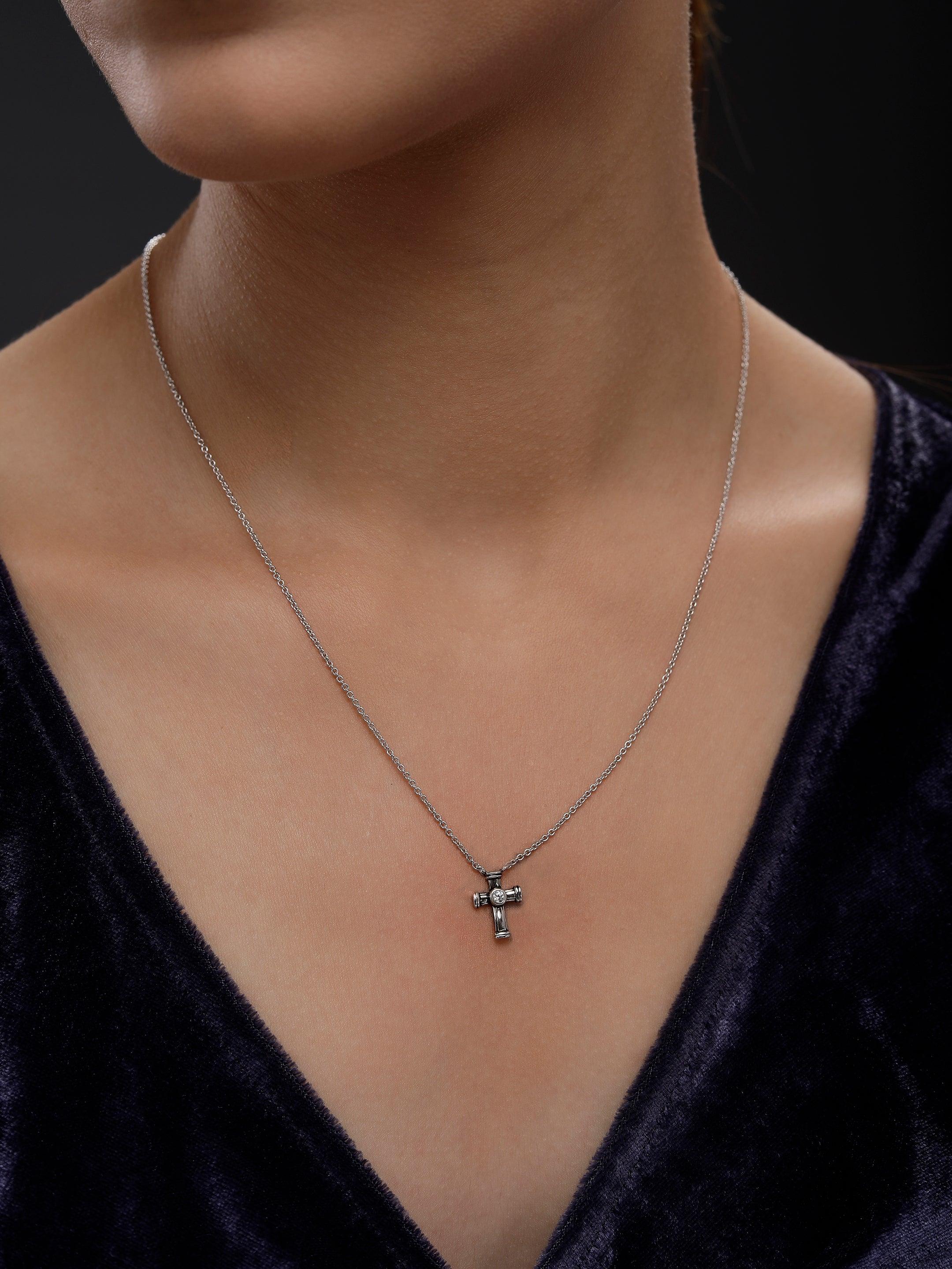Rhodium
