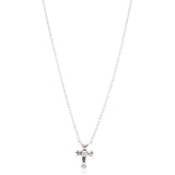 Rhodium