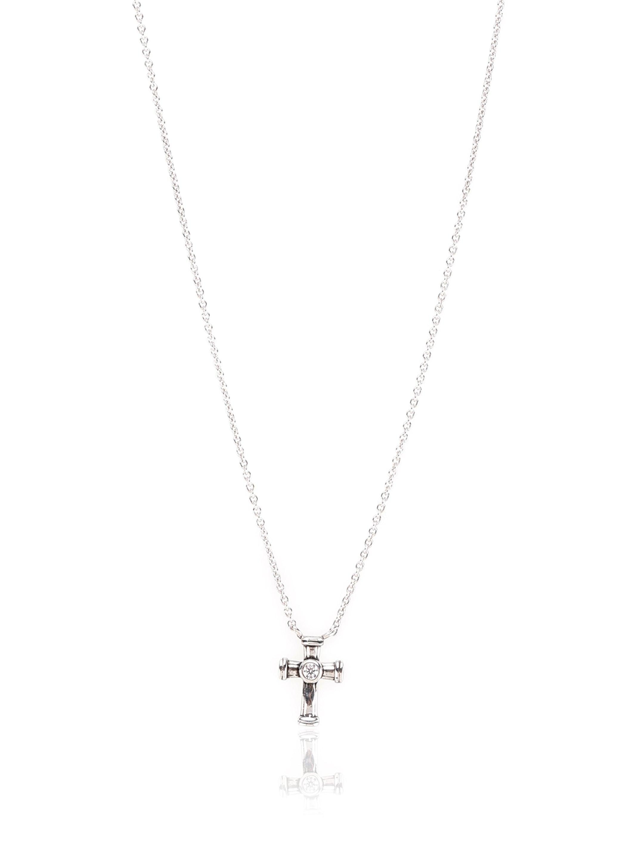 Rhodium