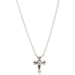 Rhodium