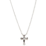 Rhodium
