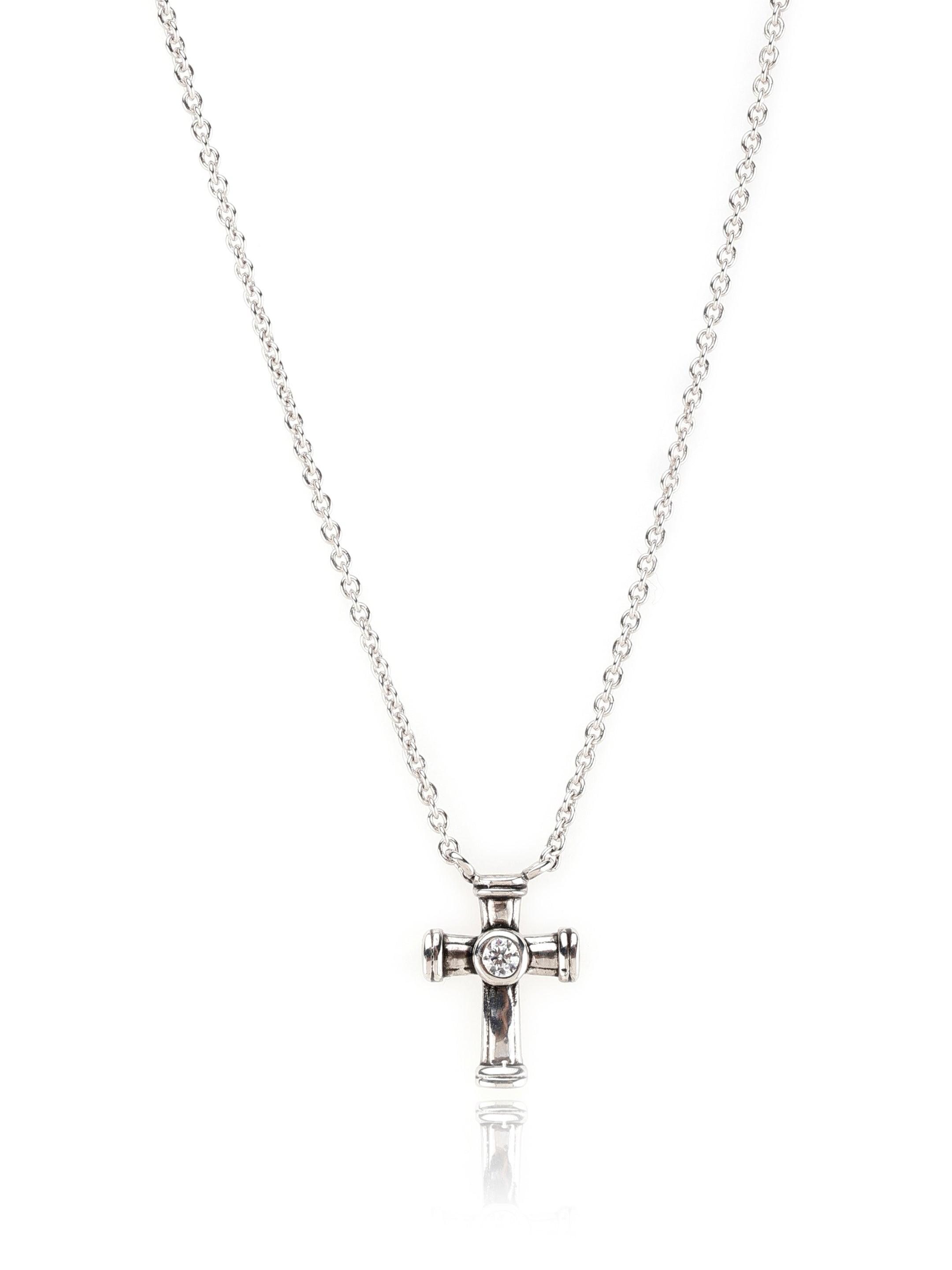 Rhodium