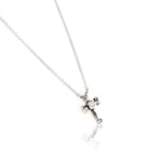 Rhodium