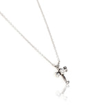 Rhodium