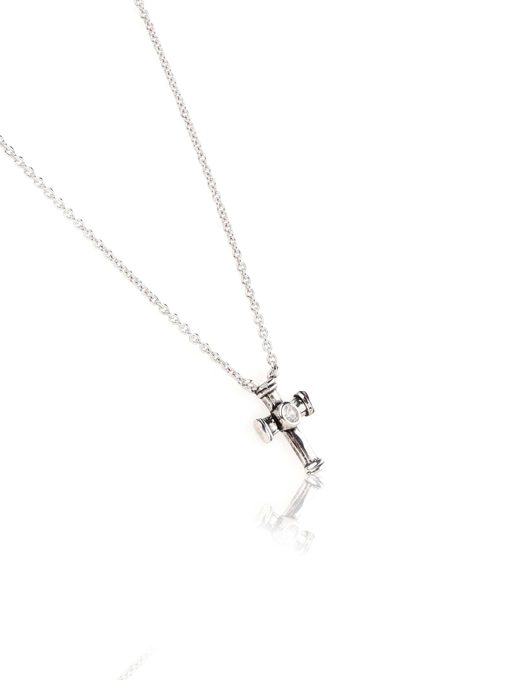 Rhodium