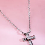 Rhodium
