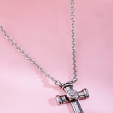 Rhodium
