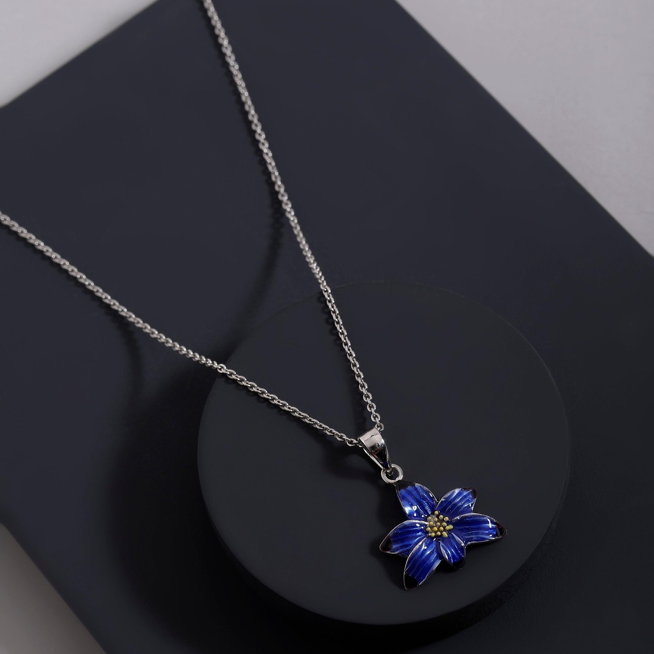 Rhodium