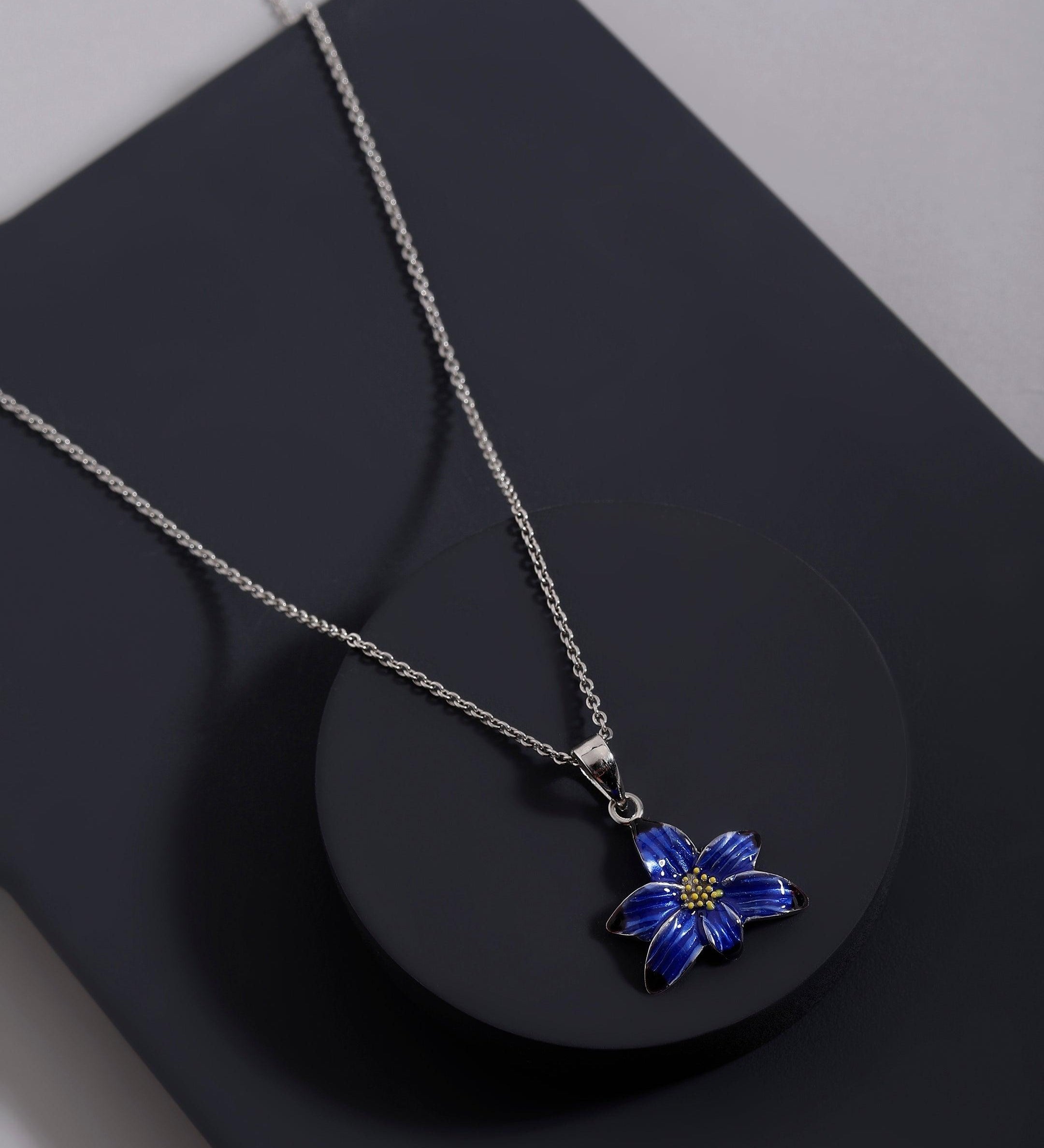 Rhodium