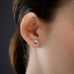 Rhodium