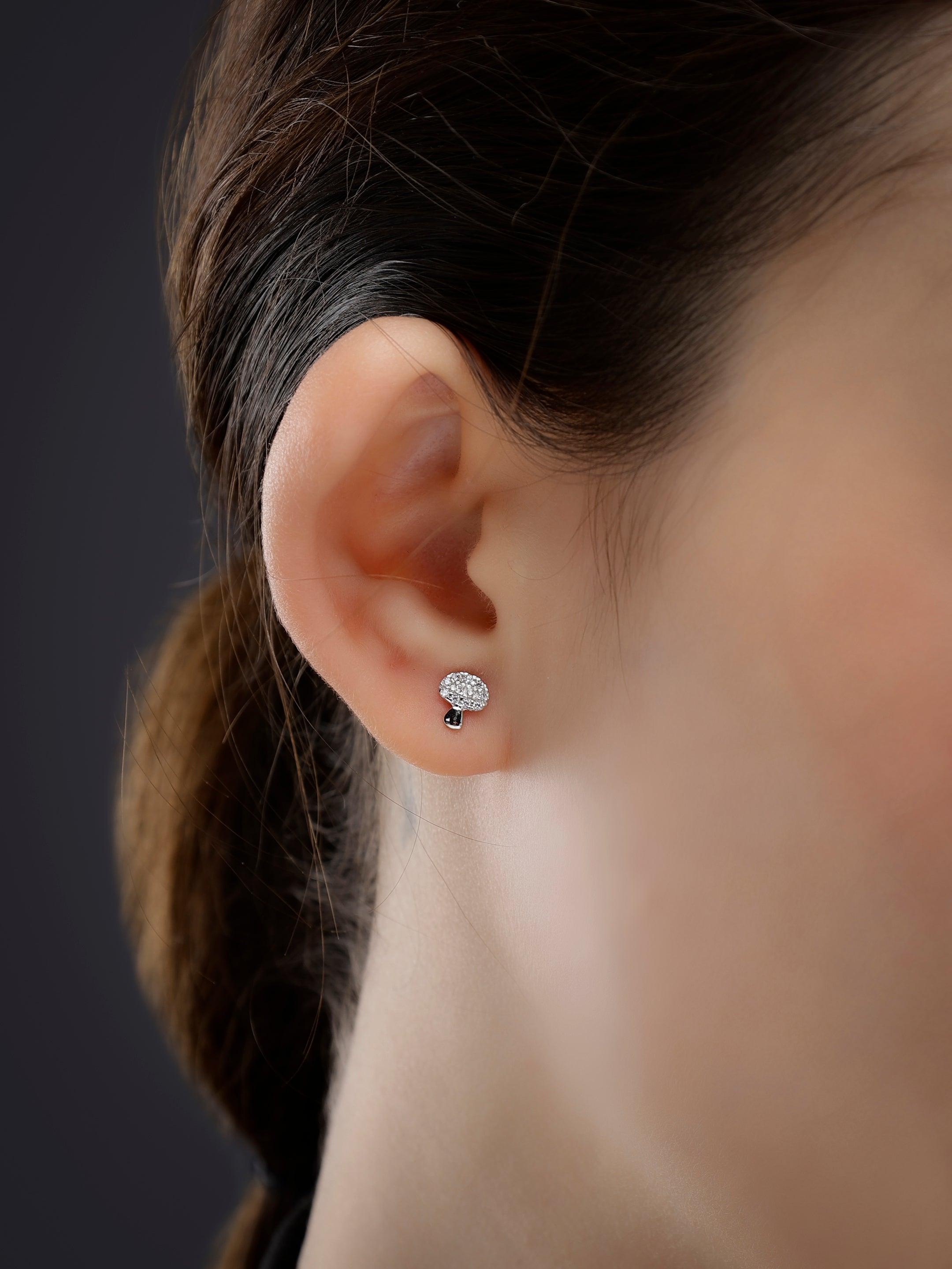 Rhodium