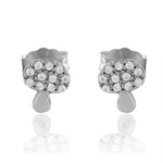 Rhodium