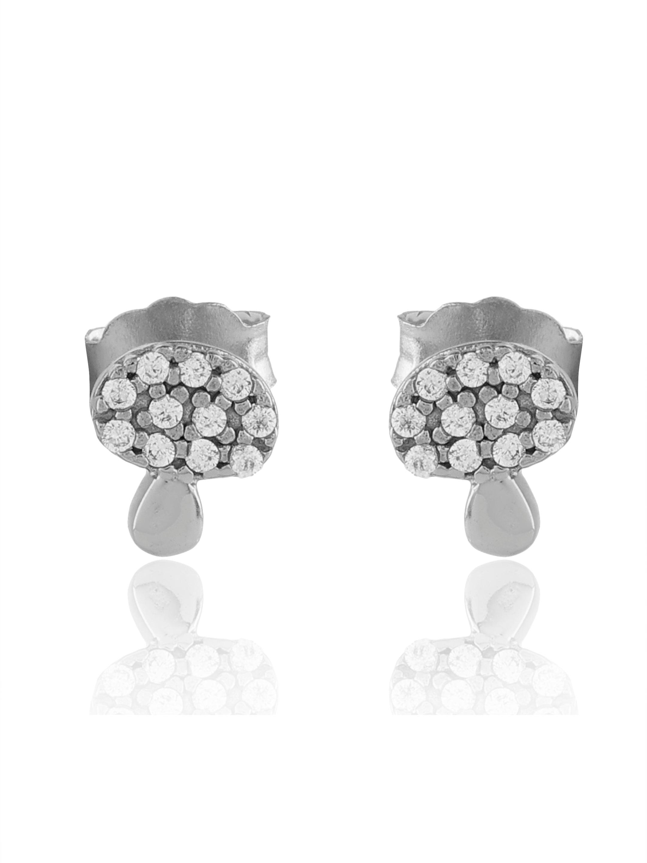 Rhodium