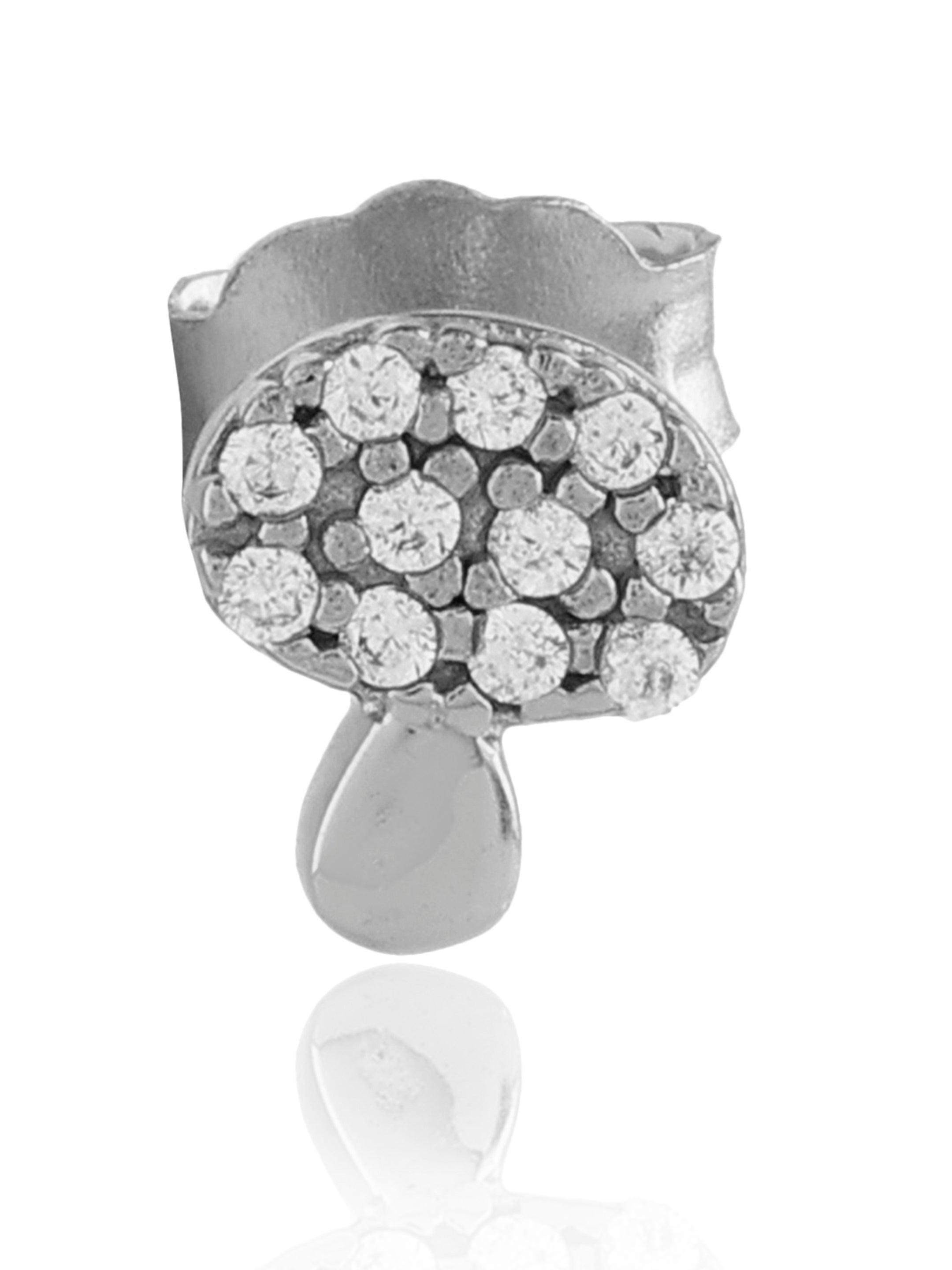 Rhodium