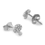 Rhodium