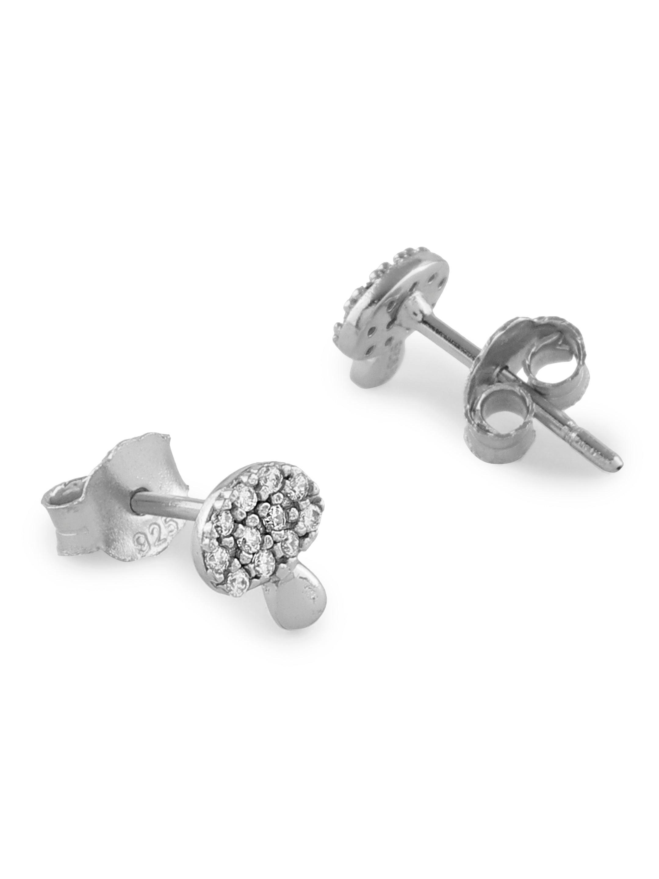 Rhodium