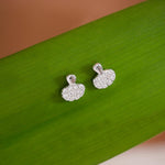 Rhodium