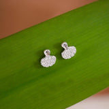 Rhodium