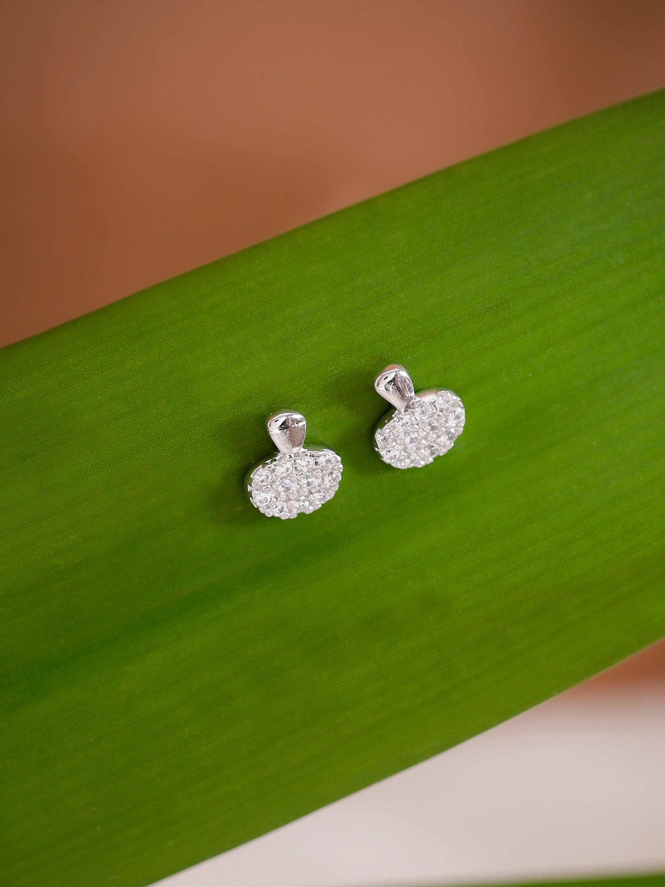 Rhodium