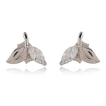Rhodium